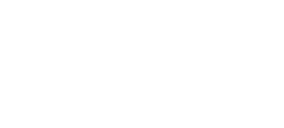 Logo WeDo Brand